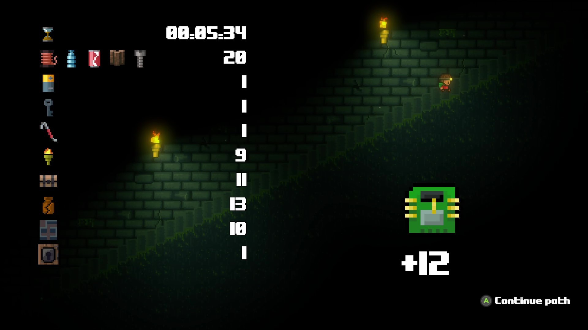 Light2Live screenshot #7