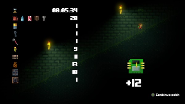 Thumbnail 6