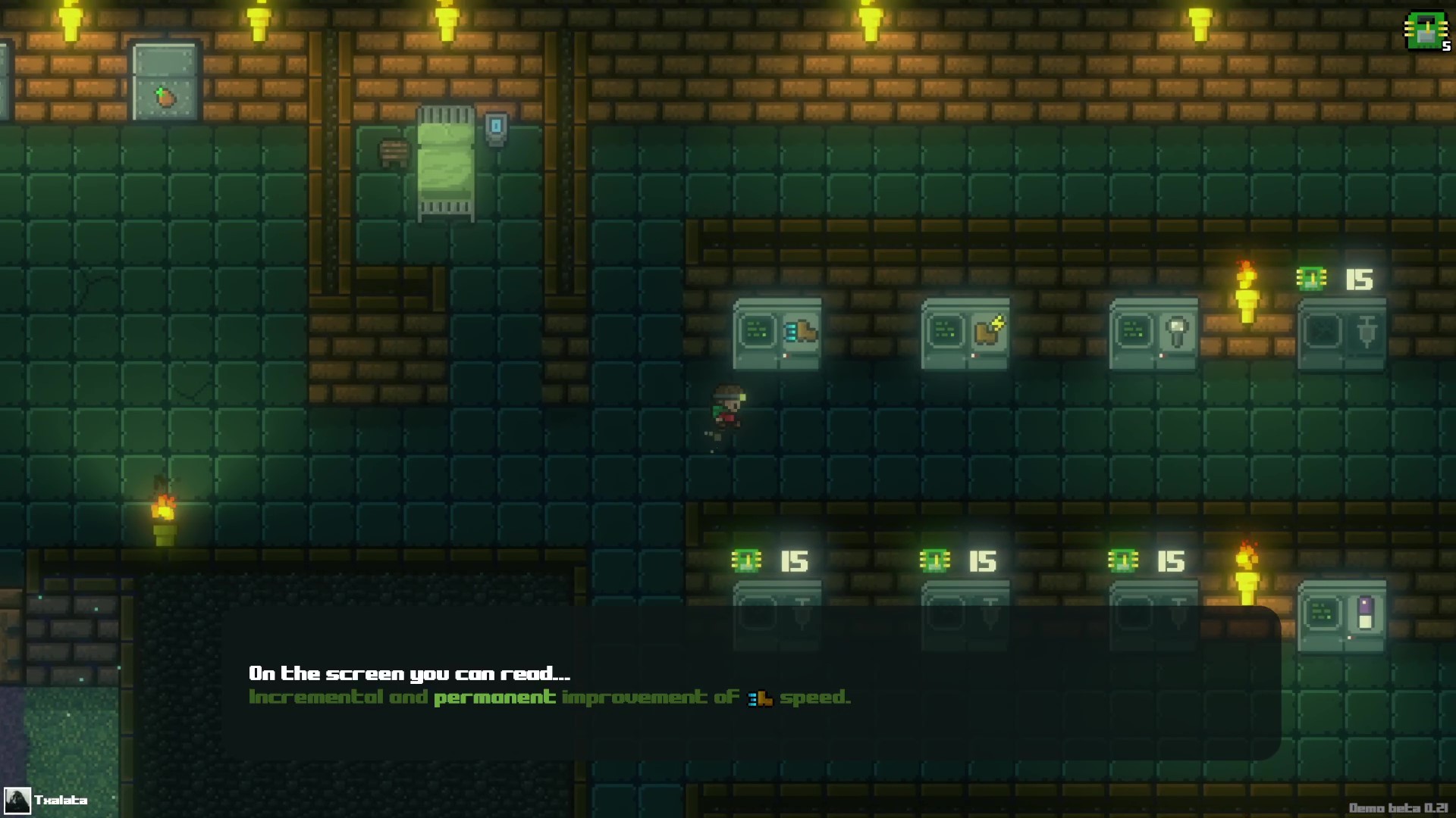 Light2Live screenshot #3