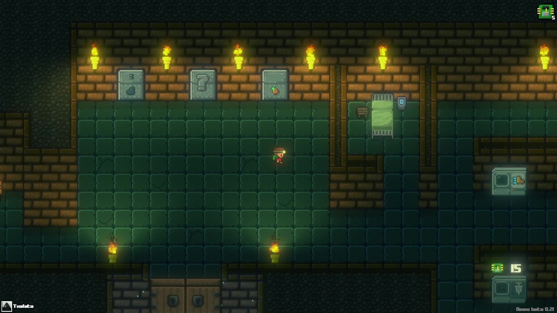 Light2Live Featured Screenshot #1