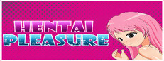 Hentai Pleasure game cover