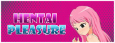 Hentai Pleasure