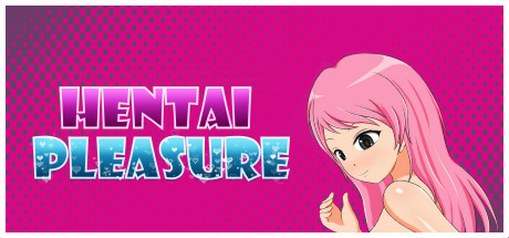 Hentai Pleasure banner image