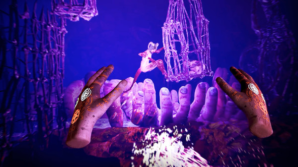 Thumbnail 0