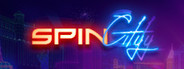 Spin City