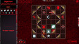 Screenshot #8