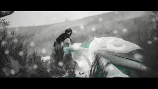 Terebron screenshot 4