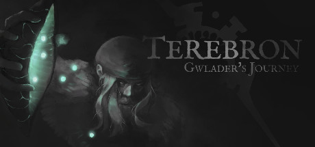 Terebron steam charts