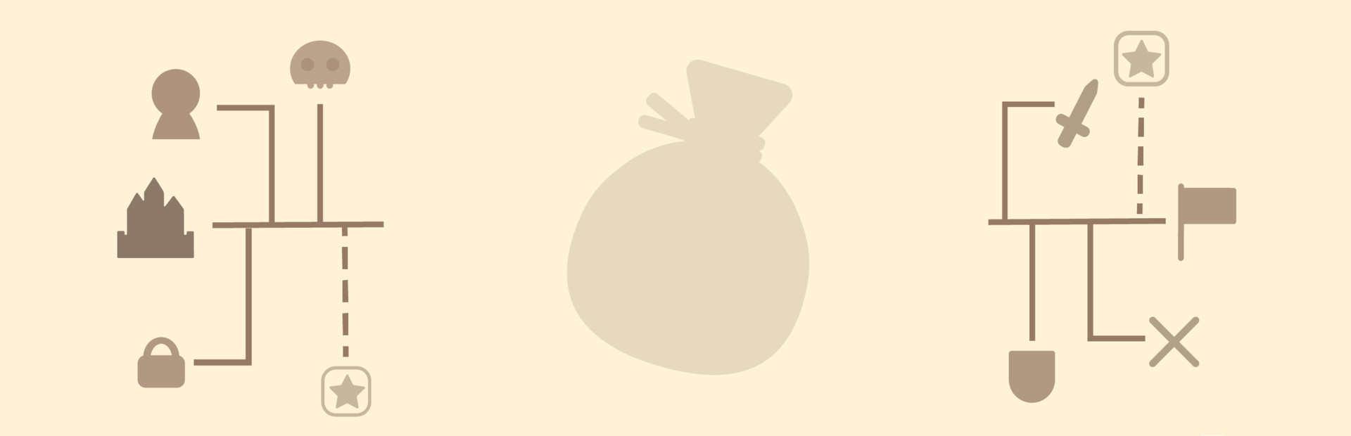 I,bag