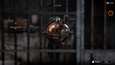 Screenshot #4