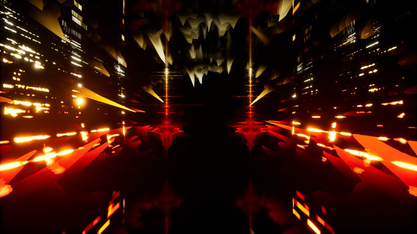 Thumbnail 0