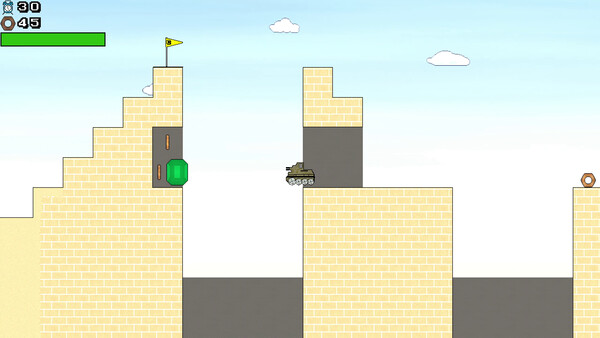 Screenshot media