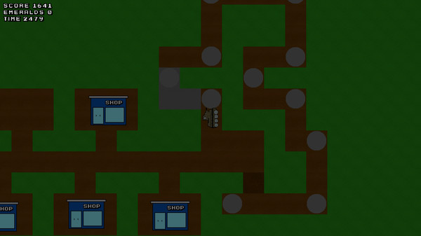 Thumbnail 10