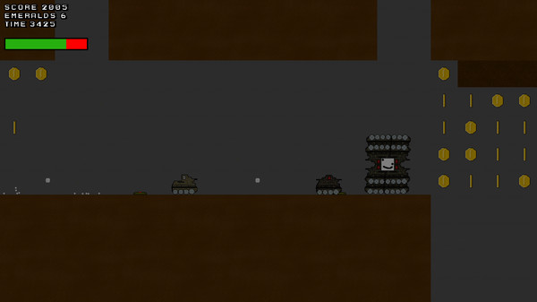 Thumbnail 11