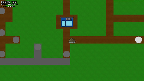 Thumbnail 3