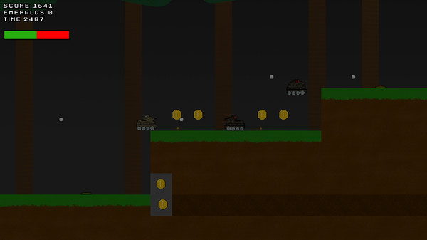 Thumbnail 9