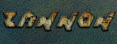 Zannon