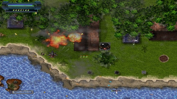 Thumbnail 4