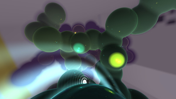 Thumbnail 0