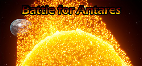 Battle for Antares Cheat Engine/CT