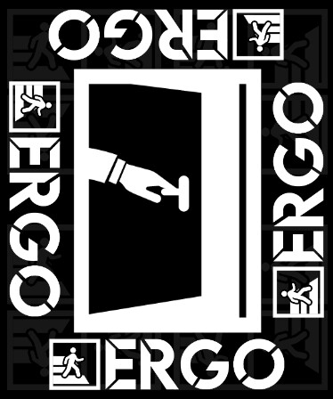 Ergo