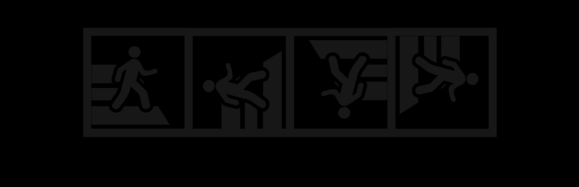 Ergo