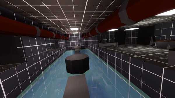 Thumbnail 13