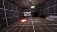 Screenshot #7