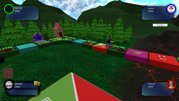 Thumbnail 4