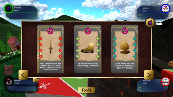 Thumbnail 8