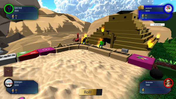 Thumbnail 3