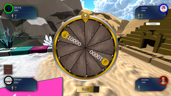 Thumbnail 6