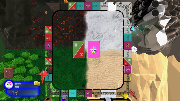 Thumbnail 7