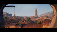 Screenshot #4