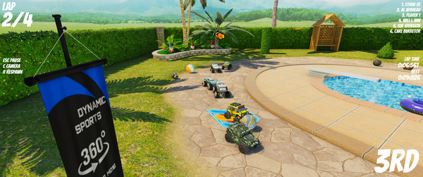 Thumbnail 12