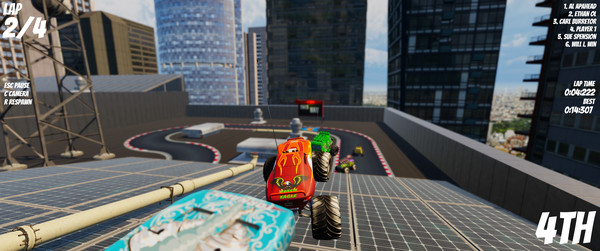 Thumbnail 6