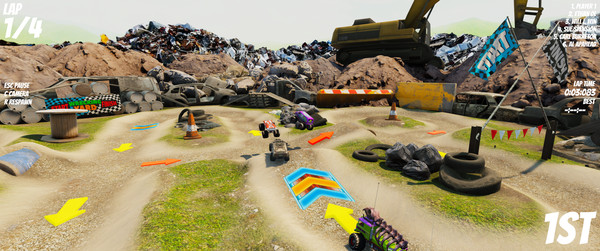 Thumbnail 2