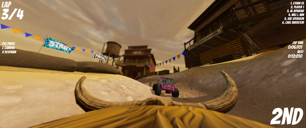 Thumbnail 9