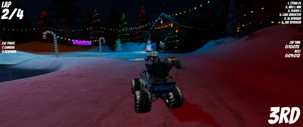 Thumbnail 13