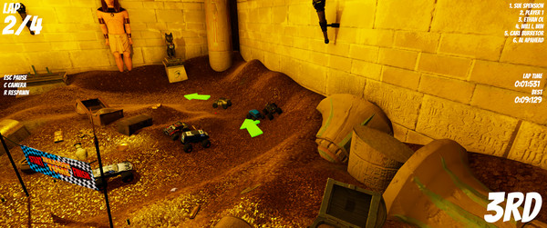 Thumbnail 22