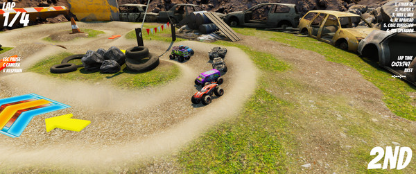 Thumbnail 27