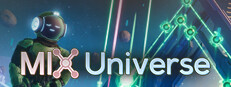 Mix Universe