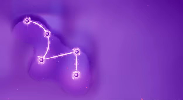 Mix Universe video 5