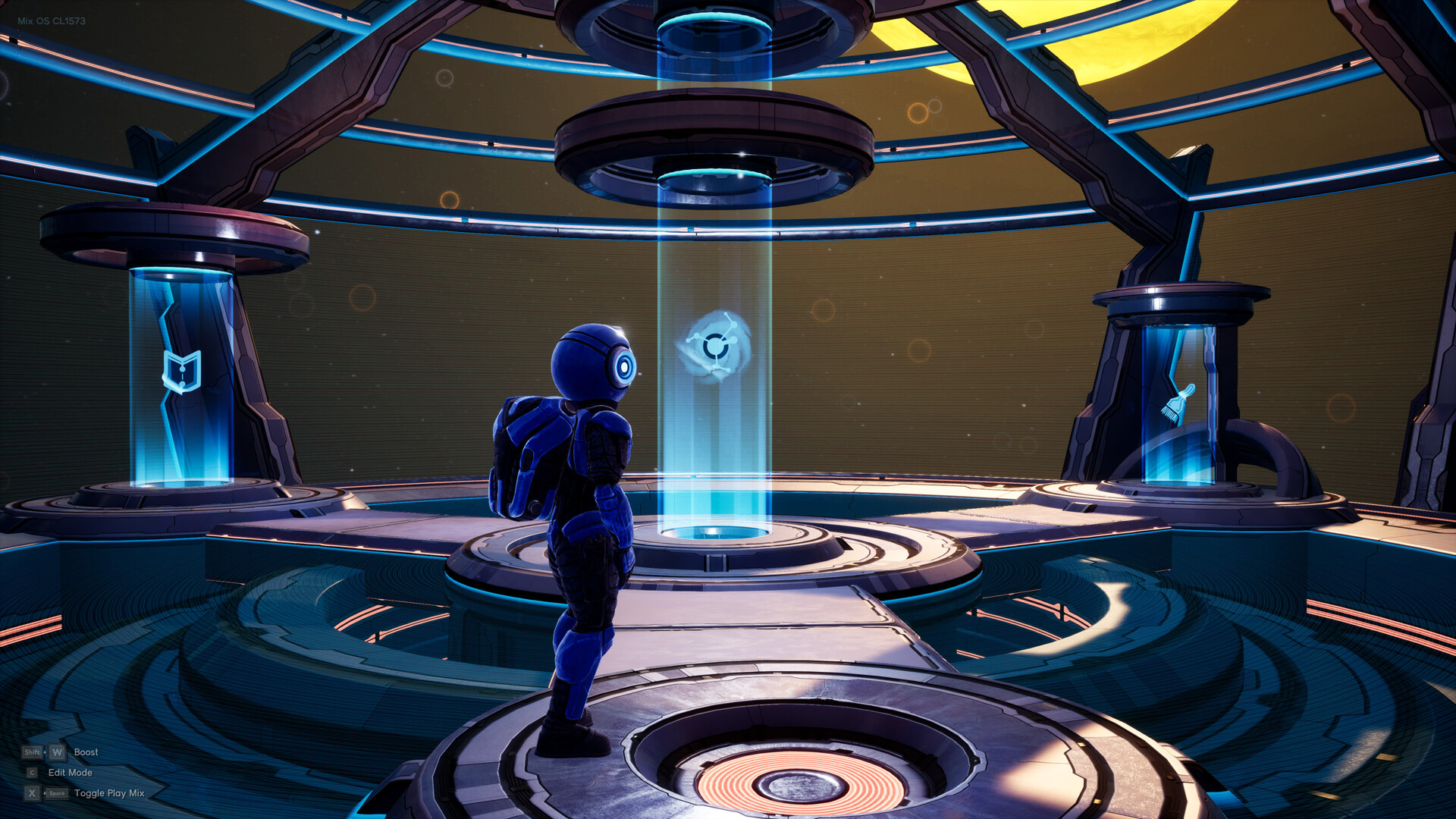 Screenshot 11
