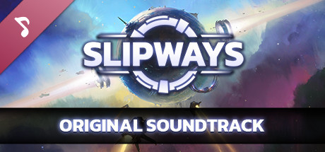 Slipways Steam Charts and Player Count Stats