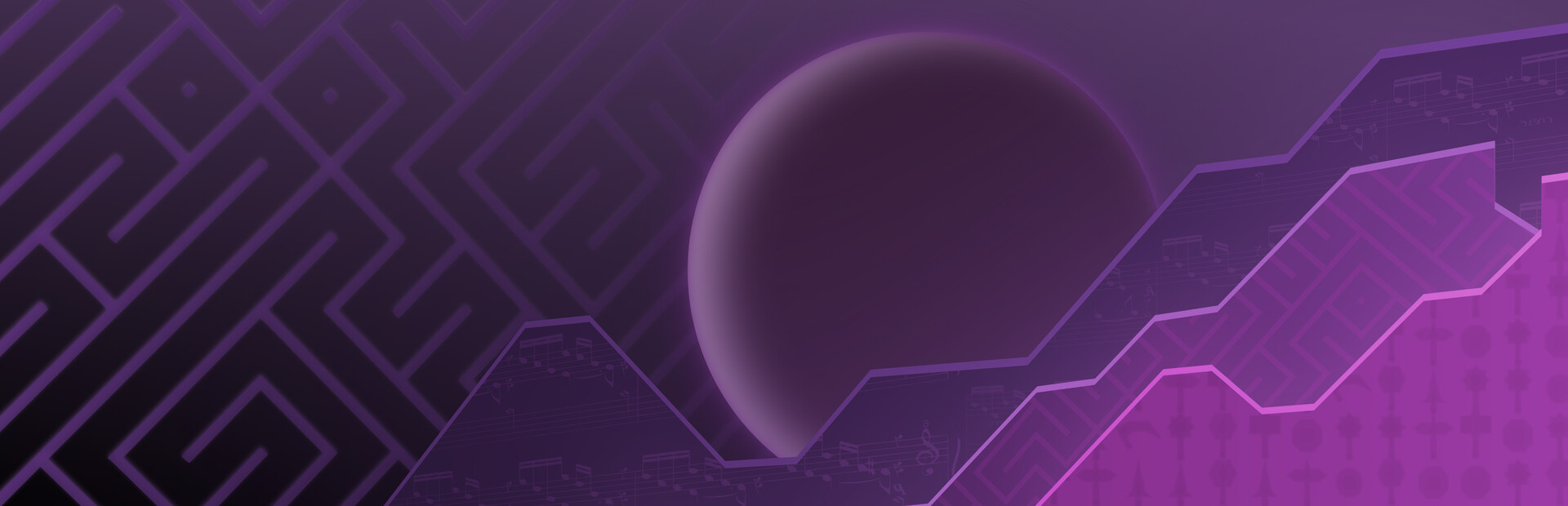 Sigma Impact