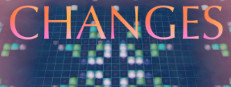 Changes
