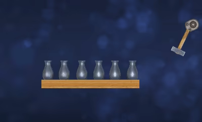 GlassSmash 2 video 4