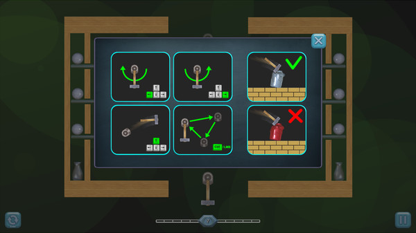 Screenshot media