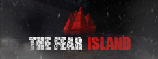 The Fear Island